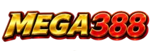 MEGA388 Cloud VIP Logo
